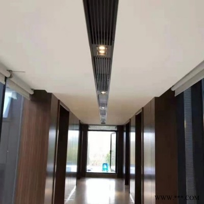 嵘峥科技  集成带_集成设备带_加工生产图4