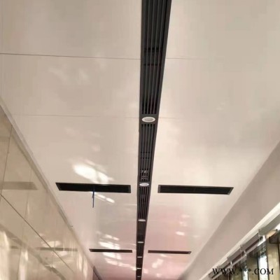 嵘峥科技  集成带_集成设备带_加工生产图5