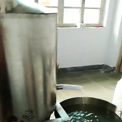生熟两用酿酒设备**玉米酒加工机