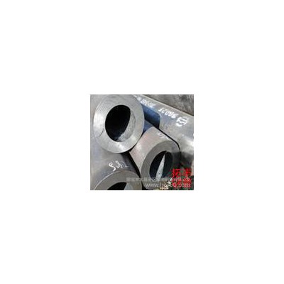 供应机械设备用无缝钢管机械加工设备无缝钢管图2