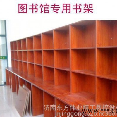 精创1325木工加工中心 济南卖开料机的厂家 三工序四工序开料设备 门板橱柜移门雕刻机图7