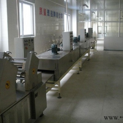 提供全国刀削面设备 刀削面加工设备**供应商刀削面机图5