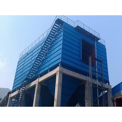 江西除尘设备加工厂批发图2