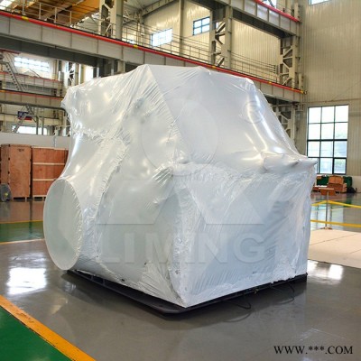 颚式破碎机六九机价格 扎石机 沈阳黎明机械厂 建筑用石料加工项目设备