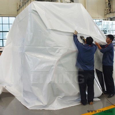颚式破碎机六九机价格 扎石机 沈阳黎明机械厂 建筑用石料加工项目设备图3