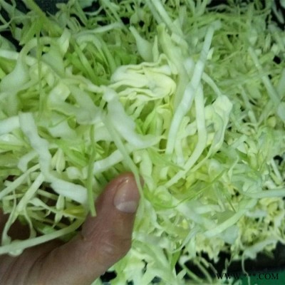 中央厨房用多功能切菜机旭众蔬菜加工设备一机多用刀盘可更换XZ-680A图3