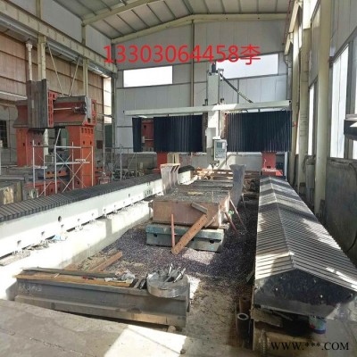 价低现货  3.6×6米数控 龙门铣床  龙门加工中心  数控加工设备