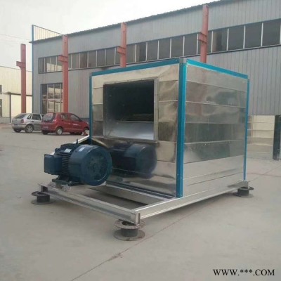 慧欣  双速风机箱 风机箱 净化风机箱  厂家定制图5