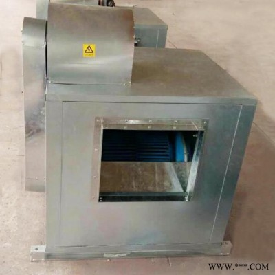 慧欣  双速风机箱 风机箱 净化风机箱  厂家定制图4