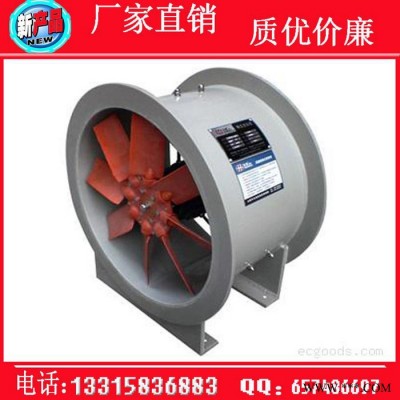 供应玻璃钢风机 离心玻璃钢风机 轴流玻璃钢风机图6