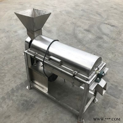 温州商用水果打浆机蔬菜打浆机豆类打浆机辣椒打酱机食品加工设备图4