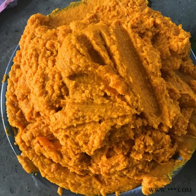 温州商用水果打浆机蔬菜打浆机豆类打浆机辣椒打酱机食品加工设备图2
