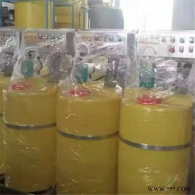 芜湖含油污水处理设备 水泥加工废水处理工程图3
