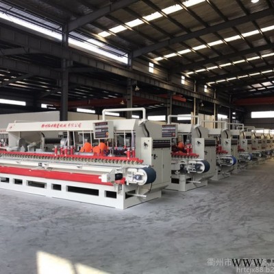 红日HR1200 手推数控瓷砖切割机瓷砖加工设备新款瓷砖切割机图2