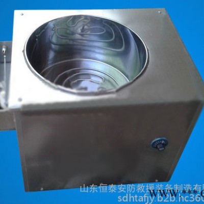 圆形蒸汽凉皮机 全自动凉皮机洗面筋机加工设备图5