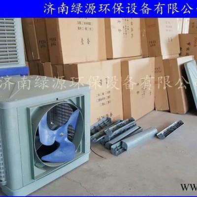 家具烤漆房配件 喷漆房进风机 顶置风机 带空气过滤 除去灰尘效果好图4