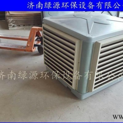 家具烤漆房配件 喷漆房进风机 顶置风机 带空气过滤 除去灰尘效果好图6