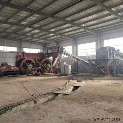 球磨机加工定制 大量批发球磨机制砂 选矿设备图2