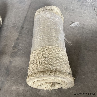 专业生产保温材料缝纫设备 飞虹 岩棉板设备缝板机缝毡机 生产加工图5