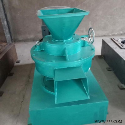 供应700型多功能毛竹破片机 新型毛竹开片定宽分片机 竹材分片机 竹材加工设备图6