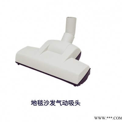 山东中央除尘设备 中央吸尘器 粮食加工厂中央除尘器 旋风分离中央除尘设备图4