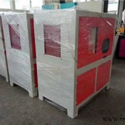 河南漯河小导管加工设备售价图3