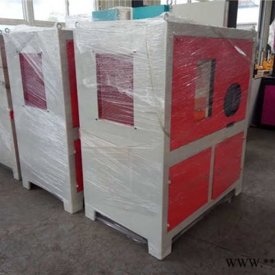 河南漯河小导管加工设备售价图2