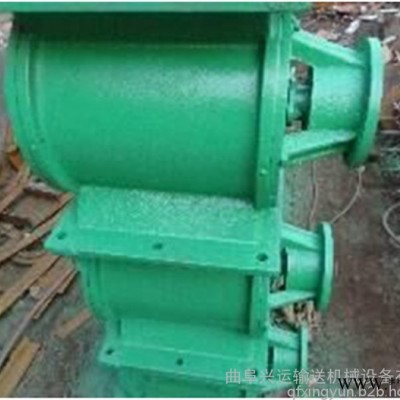 长治排灰除尘设备 批量加工图3