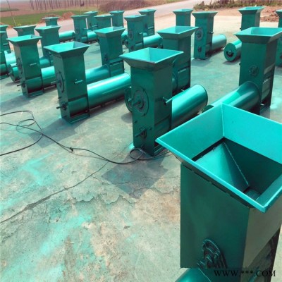 建达F1T 生产红薯淀粉机土豆淀粉机罗布红薯淀粉加工设备图5