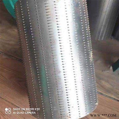 建达F1T 生产红薯淀粉机土豆淀粉机罗布红薯淀粉加工设备图6