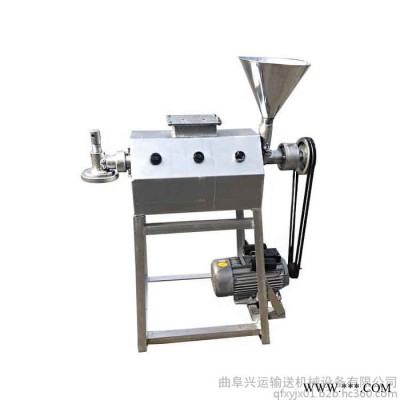 红薯加工设备 红薯淀粉加工机械  马铃薯粉条加工设备z1