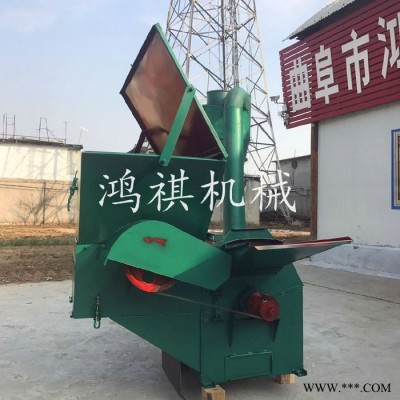徐闻 秸秆切碎机性能 供应粉碎加工设备 畜牧饲料花生秧图4