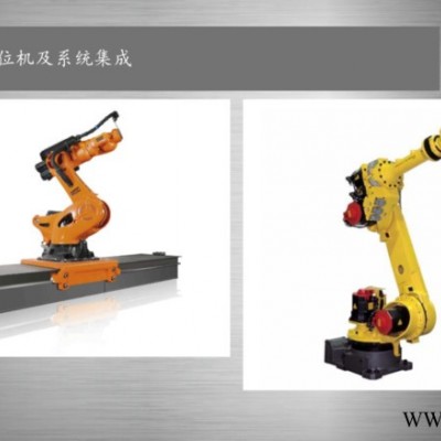 机器人打磨复合加工 深隆STM358 锯切线打磨 自动化解决方案 汽车零部件加工用打磨机械手臂 廊坊自动化设备