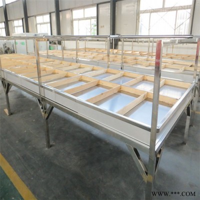 新型节能腐竹机 小型家庭腐竹机械设备 鑫丰腐竹机加工技术图7