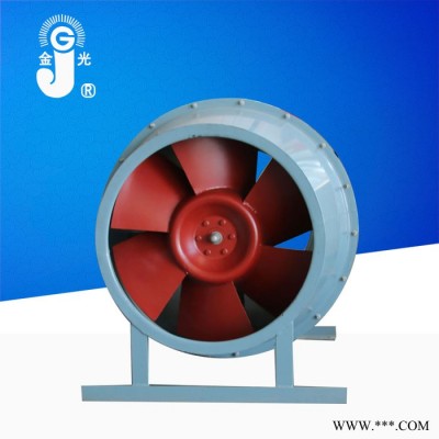 金光 GXF斜流式风机生产厂家 GXF-II斜流式风机 - 斜流风机图3