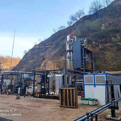 花王供应  油气回收检测设备 油气回收设备 加工定制