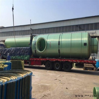 大型脱硫脱销除尘设备 生产加工脱硫脱销除尘器  欣千环保    售后无忧  诚信商家图7