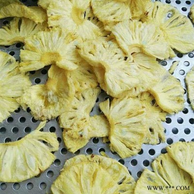 萍乡鲜橙真空油炸机2017旭众新颖水果鲜橙草莓深加工设备图6