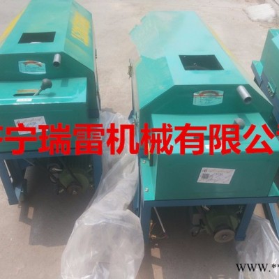 新疆纸皮核桃去皮机 电动核桃加工设备报价  核桃加工设备报价图7