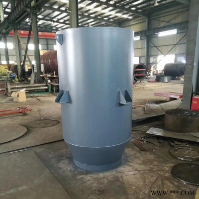 双银电力辅机FG-300 风机消音器 离心风机消音器 采购风机消音器 轴流风机消音器 鼓风机消音器 离心风机消音器厂家图6