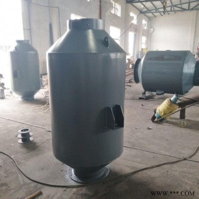 双银电力辅机FG-300 风机消音器 离心风机消音器 采购风机消音器 轴流风机消音器 鼓风机消音器 离心风机消音器厂家