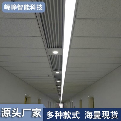 嵘峥科技 加工定制集成带 规格齐全集成设备带