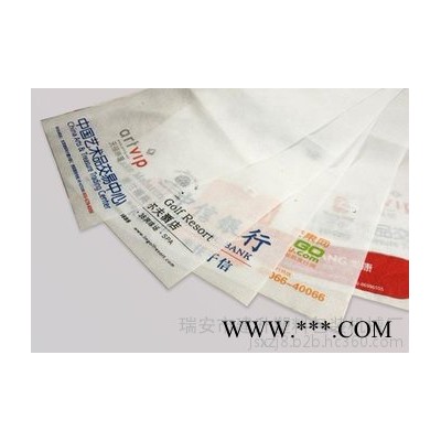 【制袋机 无纺布】建升品牌|生产加工无纺袋/环保袋的机器设备图3