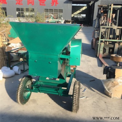 山西木炭厂用木屑粉碎机 中药渣打粉机 制造木材加工设备