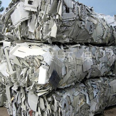 海南隆泰环保_塑料分选设备加工/规格齐全专业环保图7