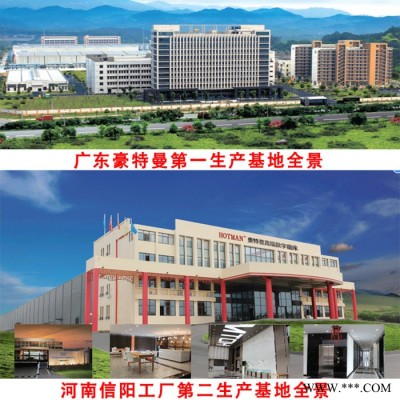 广东东莞外圆磨床生产加工 西门子控制数控外圆磨床设备图6