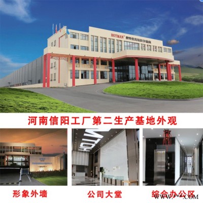 广东东莞外圆磨床生产加工 西门子控制数控外圆磨床设备图4