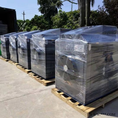 惠特高科7P红枣专用烘干机大枣烘干机红枣加工干燥设备烘干除湿机图3