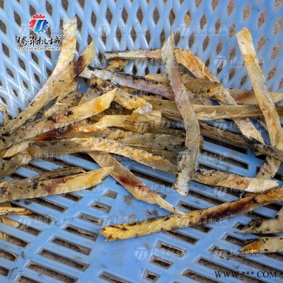 【大型切肉机QJ-100猪肉切片机 牛肉切丝机 重庆切菜机 肉制品加工设备图4