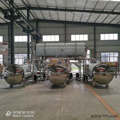 心义每天10万穗玉米加工流水线 玉米滚杠式清洗风干机 双排风刀沥水机不锈钢玉米加工设备
